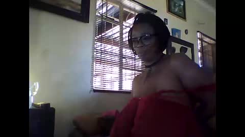 gucci-bx online show from 12.10.24