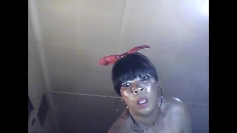 gucci-bx online show from 12.18.24