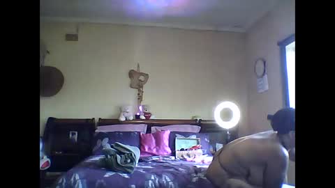 gucci-bx online show from 02.19.25