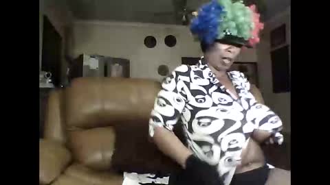 gucci-bx online show from 10.15.25