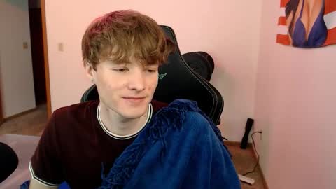 Snapshot of gucciboi4 chatting on 11.20.25 gucciboi4 online show from 11.20.25