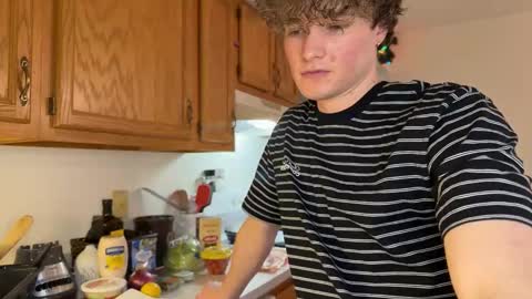 gucciboi4 online show from 01.10.26