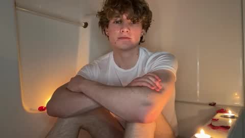 gucciboi4 online show from 02.07.26