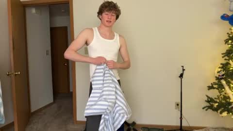 gucciboi4 online show from 02.26.26