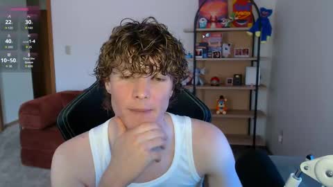 gucciboi4 online show from 06.07.26