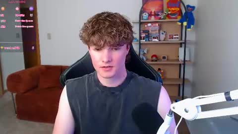 gucciboi4 online show from 07.11.26