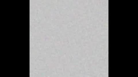 Elena online show from 02.26.26