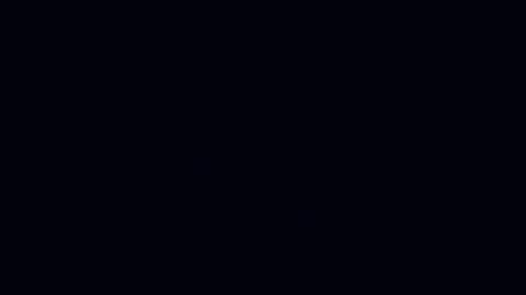 guciub online show from 06.22.26