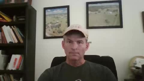 Snapshot of gud_times chatting on 11.22.25 gud_times online show from 11.22.25