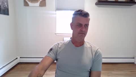 gudguy2025 online show from 11.03.25