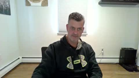 gudguy2025 online show from 12.04.25