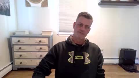 gudguy2025 online show from 02.02.26