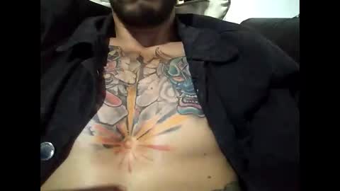 gudrun666 online show from 11.17.25