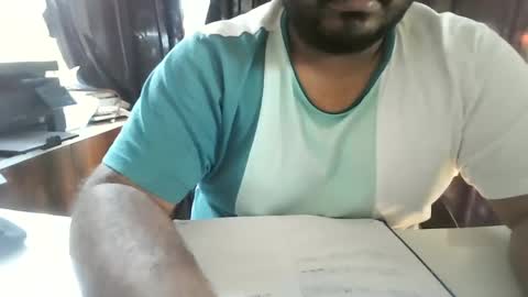 gudth online show from 02.04.25