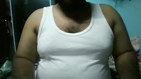 gudth online show from 02.09.25
