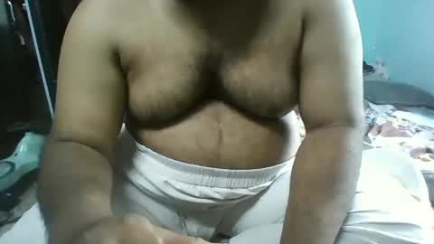 gudth online show from 02.10.25