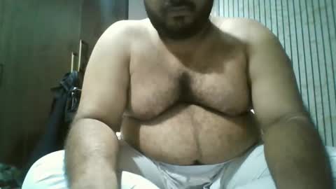 gudth online show from 10.23.25