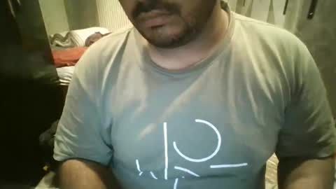 gudth online show from 01.13.26