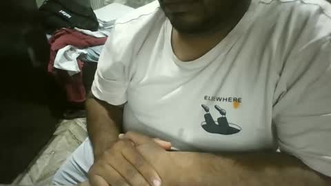 gudth online show from 01.14.26