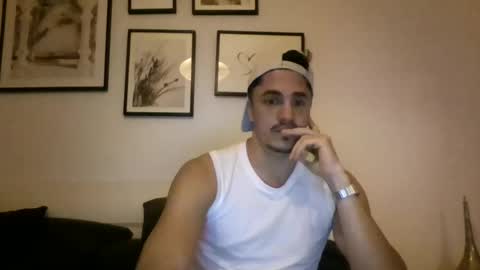 guerillatequilla online show from 12.30.24