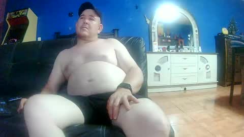 Snapshot of guerozaz chatting on 09.21.25 guerozaz online show from 09.21.25