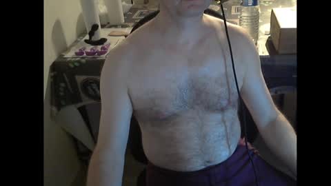 Guess91 online show from 11.01.25