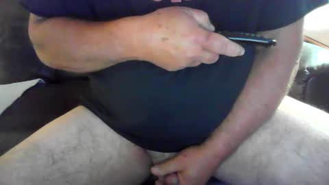 guess_who_lf online show from 09.20.25