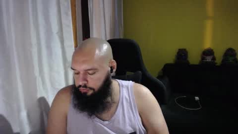 Ayan online show from 01.12.25