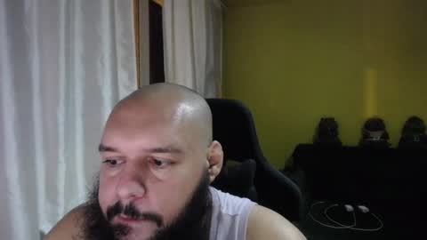 Ayan online show from 01.14.25