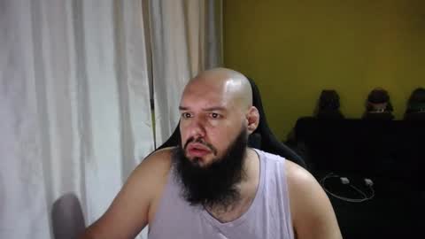 Ayan online show from 02.05.25