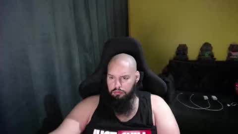 Ayan online show from 10.01.25