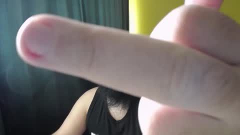 Ayan online show from 10.05.25