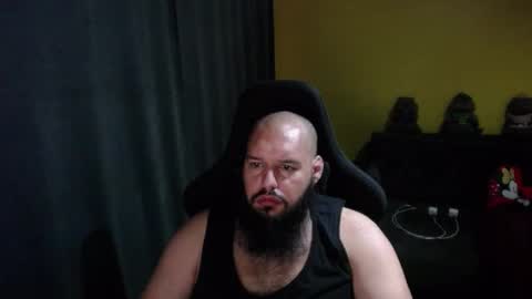 Ayan online show from 10.30.25