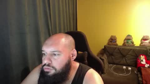 Ayan online show from 11.02.25