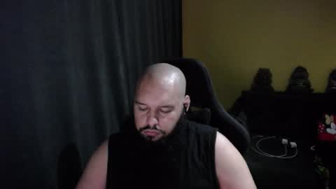 Ayan online show from 11.05.25