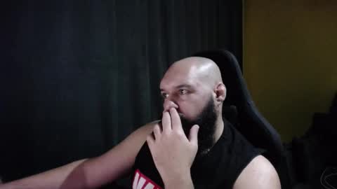 Ayan online show from 11.13.25