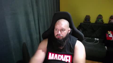 Ayan online show from 11.16.25