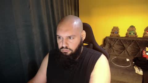 Ayan online show from 11.30.25