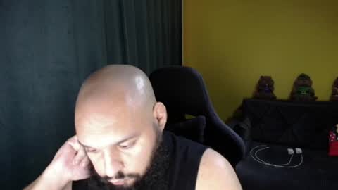 Ayan online show from 12.05.25