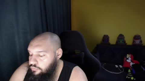 Ayan online show from 01.10.26