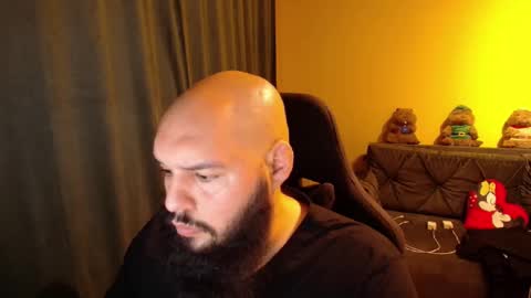 Ayan online show from 01.13.26