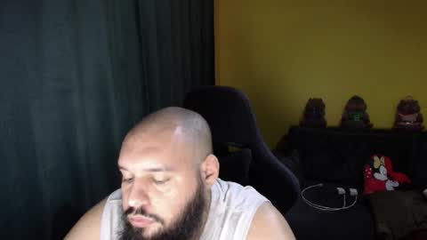 Ayan online show from 02.03.26