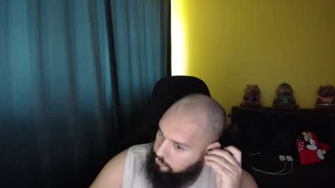 Ayan online show from 02.11.26