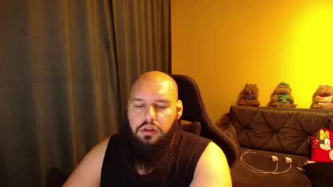 Ayan online show from 02.15.26