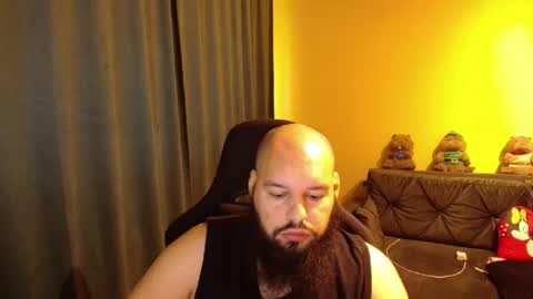 Ayan online show from 02.16.26