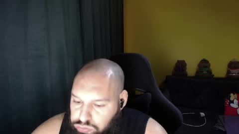 Ayan online show from 02.17.26