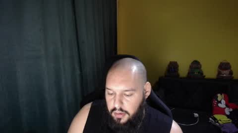 Ayan online show from 02.17.26