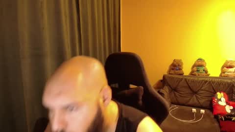 Ayan online show from 02.22.26