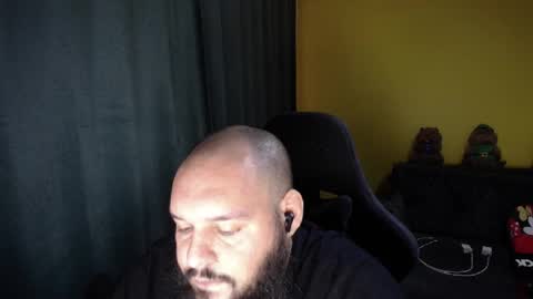 Ayan online show from 03.05.26