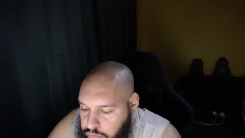 Ayan online show from 03.07.26